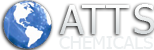 Atts Chemicals